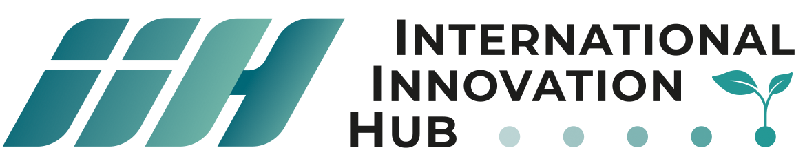 International Innovation Hub West Africa